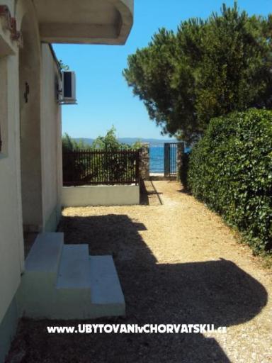 Appartamento Mihael – foto 15