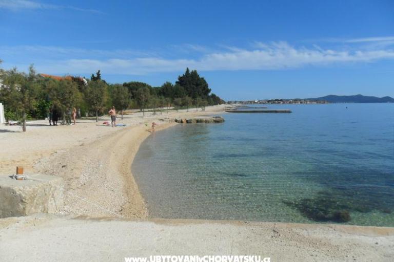 Appartamento Mihael – foto 2