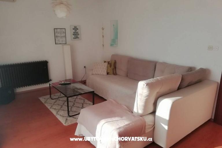 Appartamento Mihael – foto 6