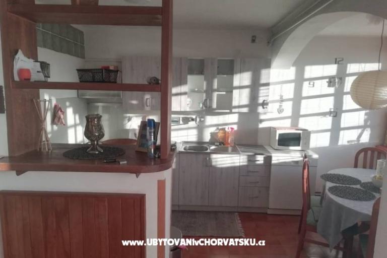 Appartamento Mihael – foto 7