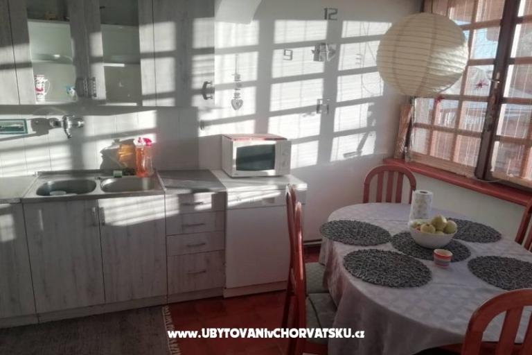 Appartamento Mihael – foto 8