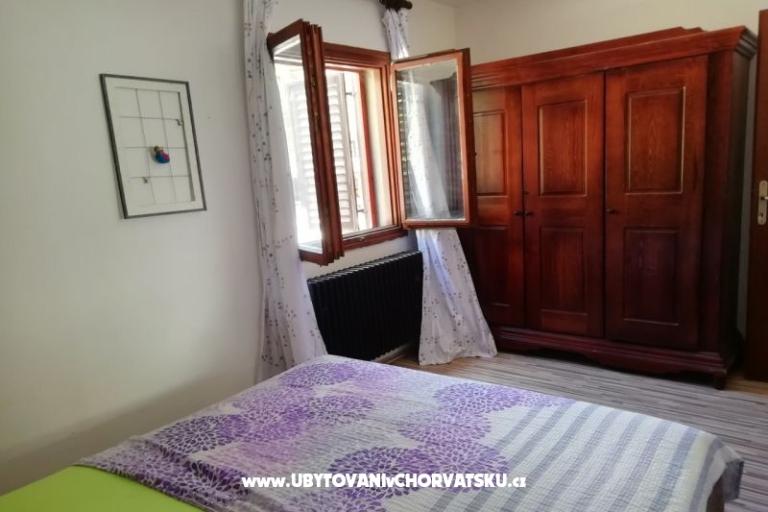 Appartamento Mihael – foto 9
