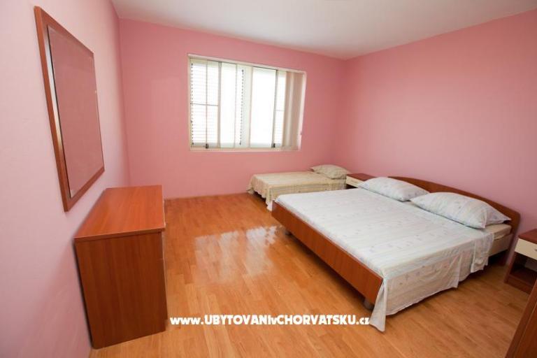 Appartamenti  Sorić – foto 10