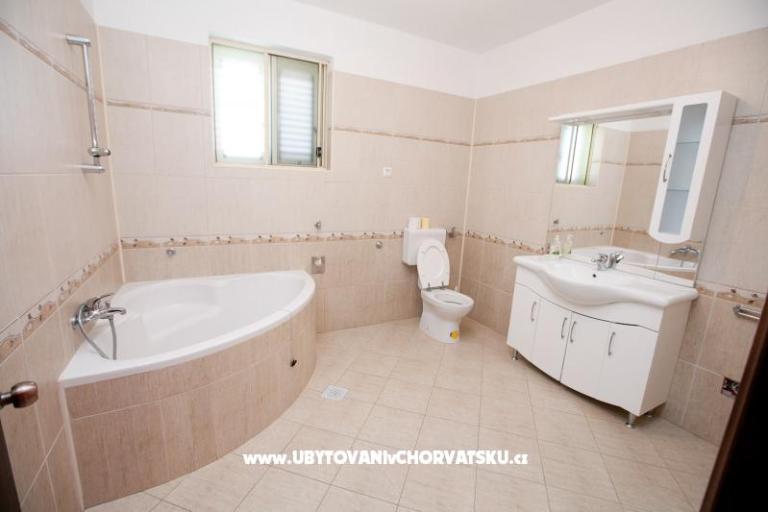Appartamenti  Sorić – foto 11