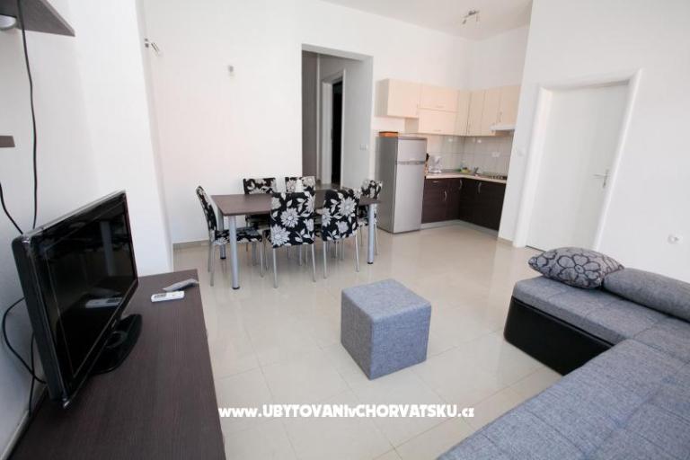 Appartamenti  Sorić – foto 12