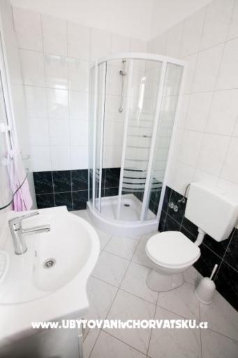 Appartamenti  Sorić – foto 13