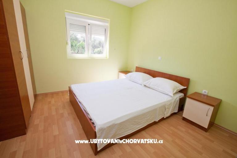 Appartamenti  Sorić – foto 14