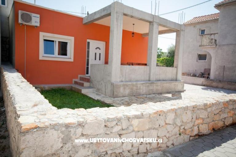 Appartamenti  Sorić – foto 15