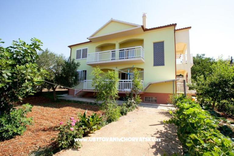Appartamenti  Sorić – foto 2