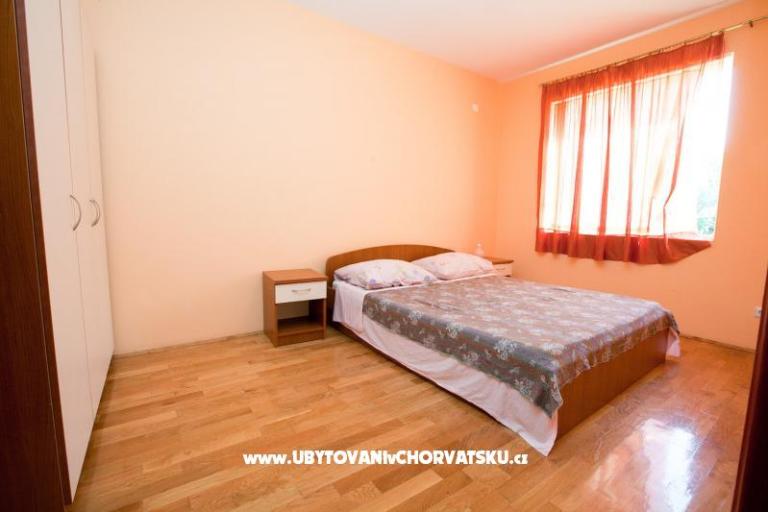 Appartamenti  Sorić – foto 3
