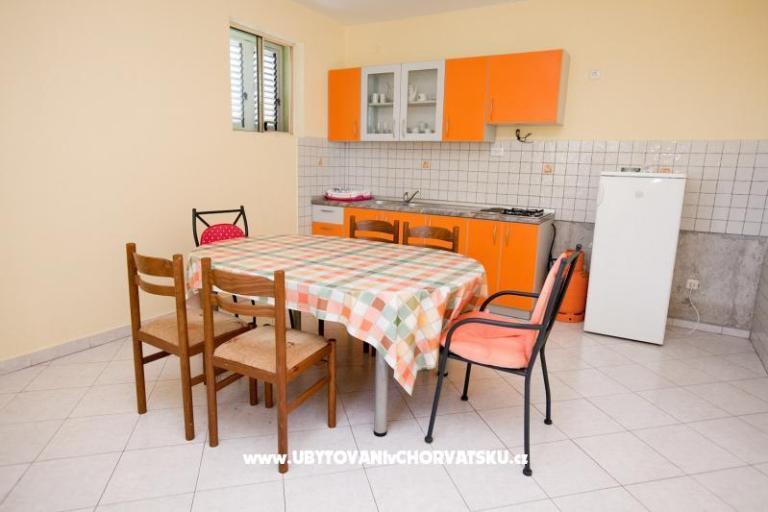 Appartamenti  Sorić – foto 5