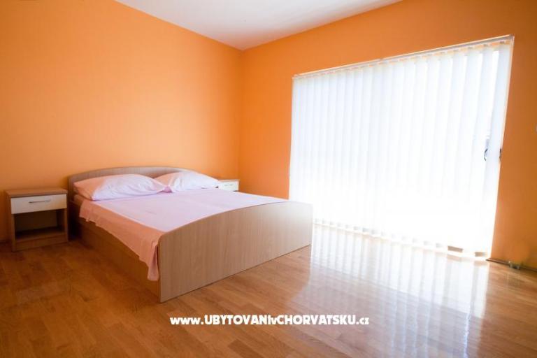Appartamenti  Sorić – foto 6