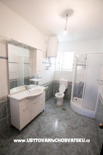 Appartamenti  Sorić – foto 7