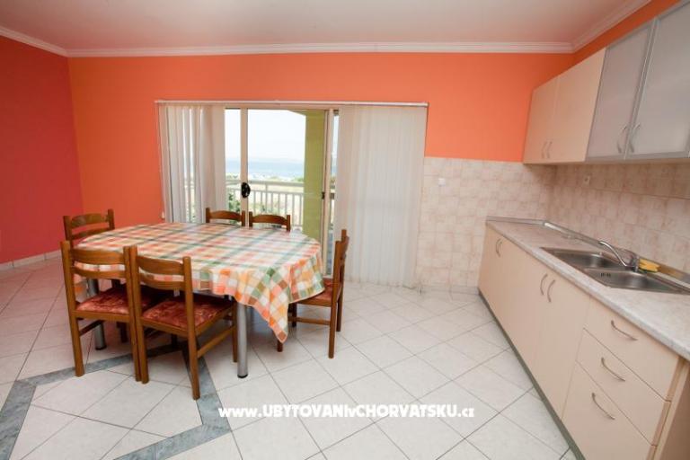 Appartamenti  Sorić – foto 8