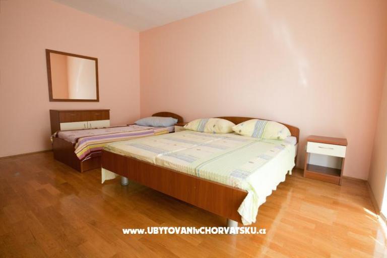 Appartamenti  Sorić – foto 9