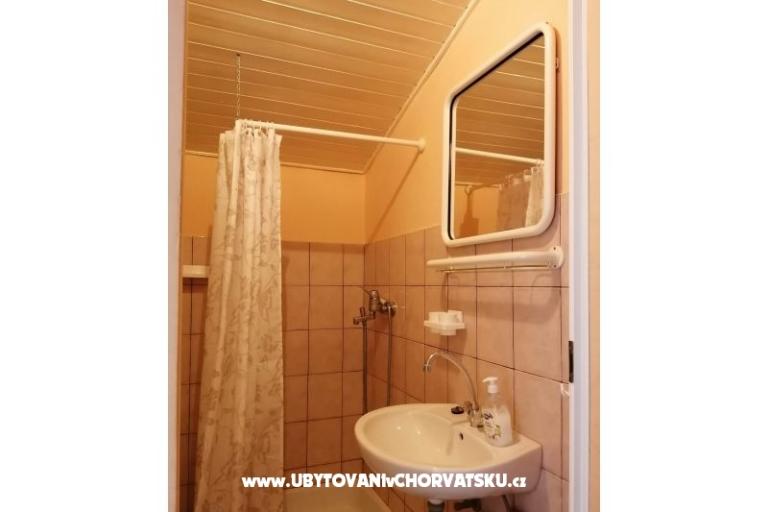 Appartamenti A&amp;N  – foto 10