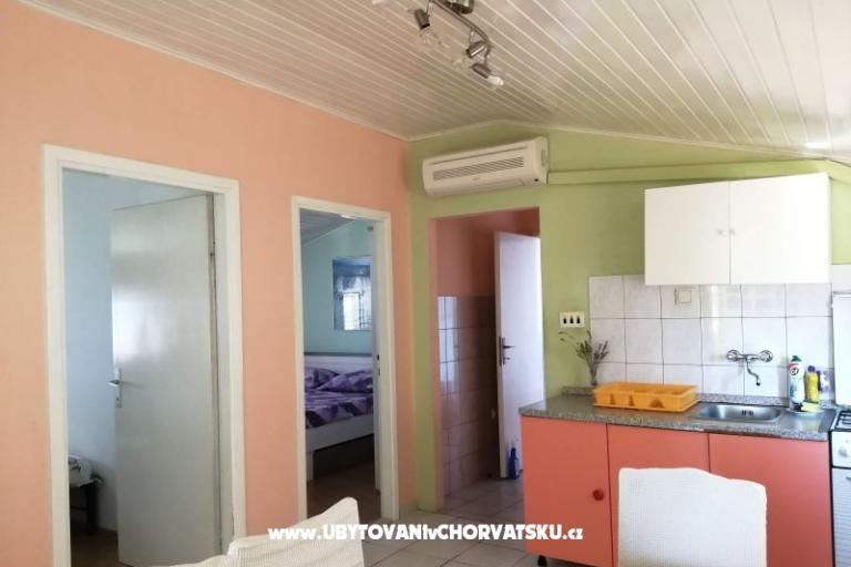 Appartamenti A&amp;N  – foto 11