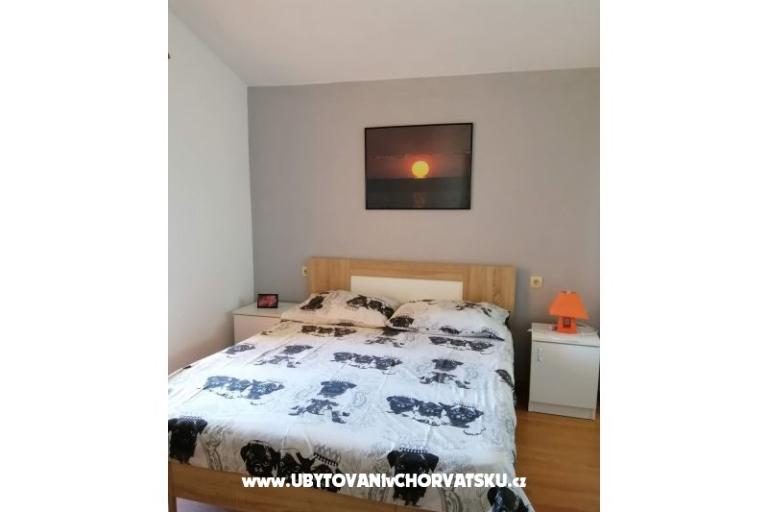 Appartamenti A&amp;N  – foto 12