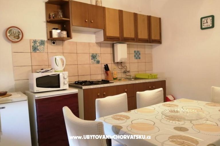 Appartamenti A&amp;N  – foto 13