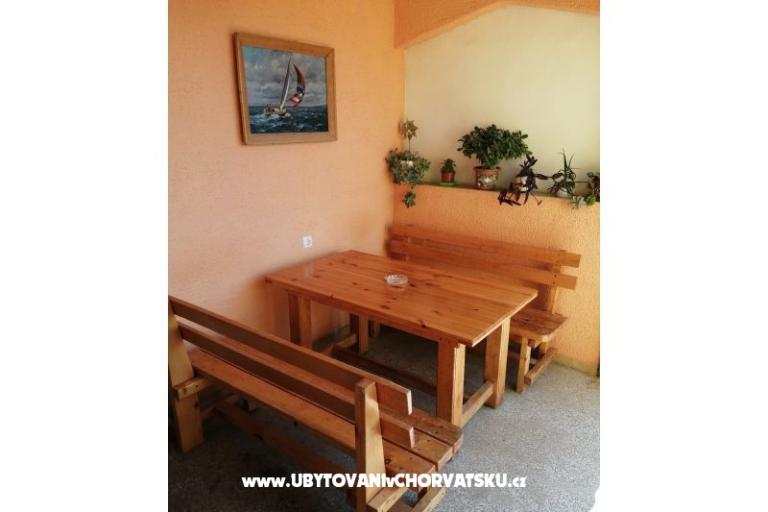 Appartamenti A&amp;N  – foto 14
