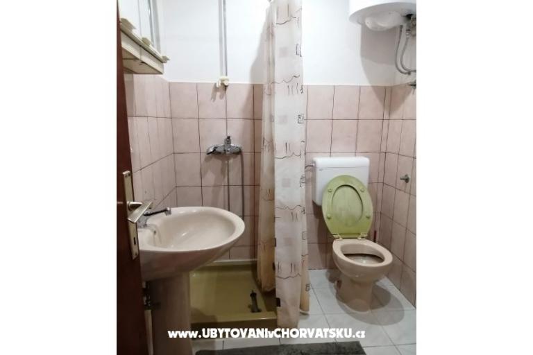 Appartamenti A&amp;N  – foto 15