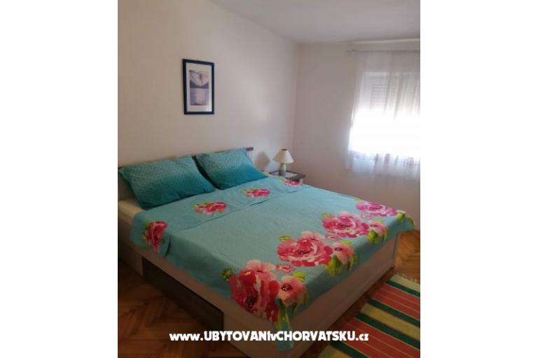 Appartamenti A&amp;N  – foto 16