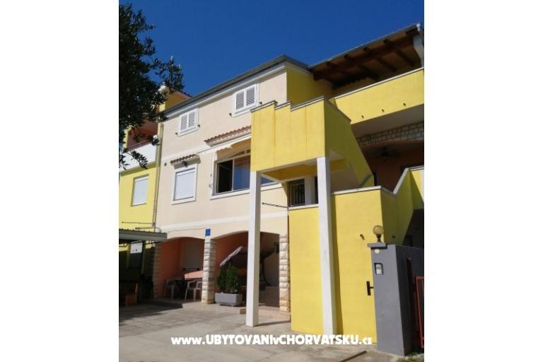 Appartamenti A&amp;N  – foto 2