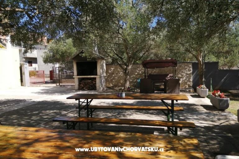 Appartamenti A&amp;N  – foto 3