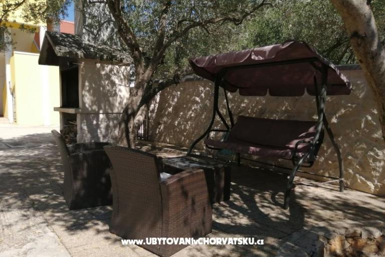 Appartamenti A&amp;N  – foto 4