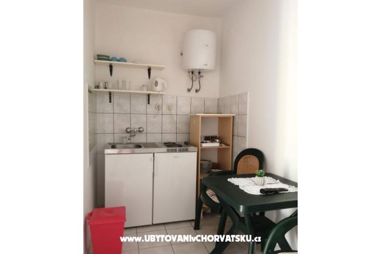 Appartamenti A&amp;N  – foto 5