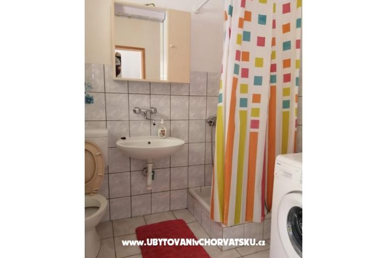 Appartamenti A&amp;N  – foto 6