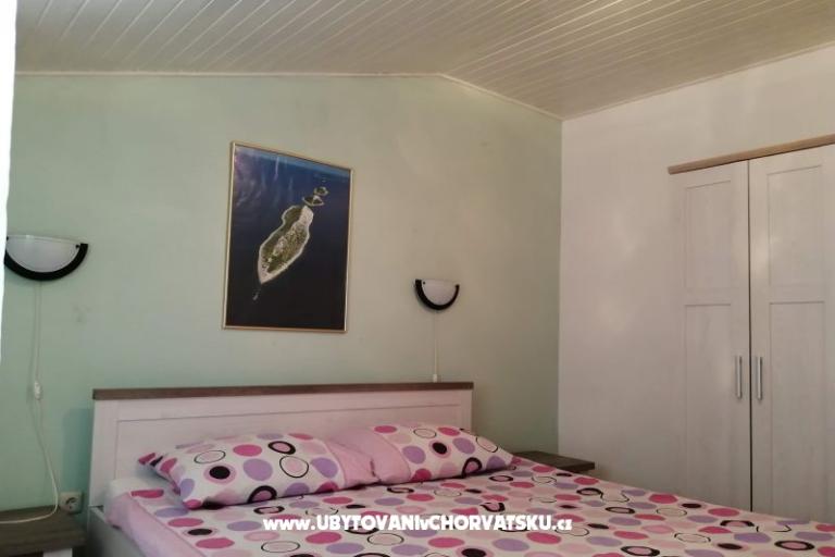 Appartamenti A&amp;N  – foto 7