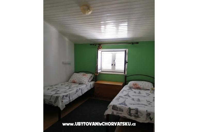 Appartamenti A&amp;N  – foto 9