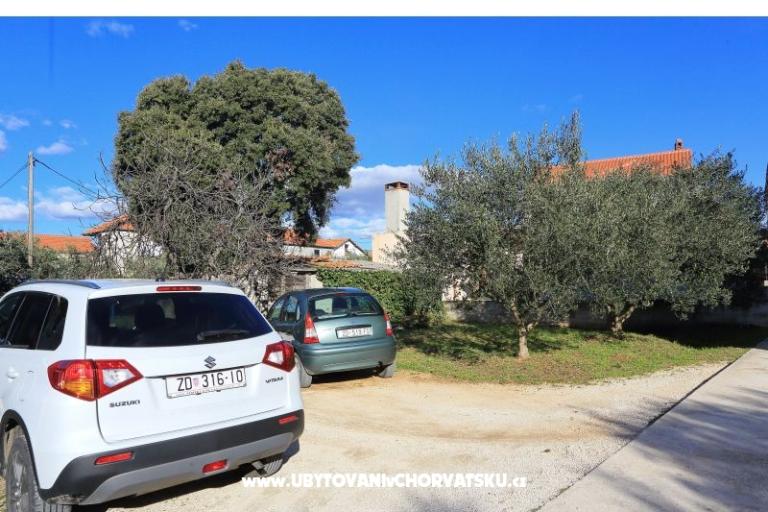 Appartamenti Ana – foto 10