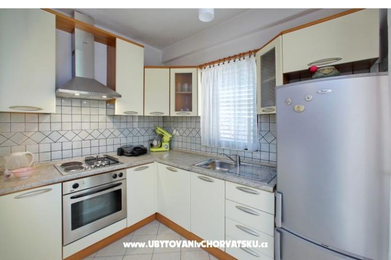 Appartamenti Ana – foto 11