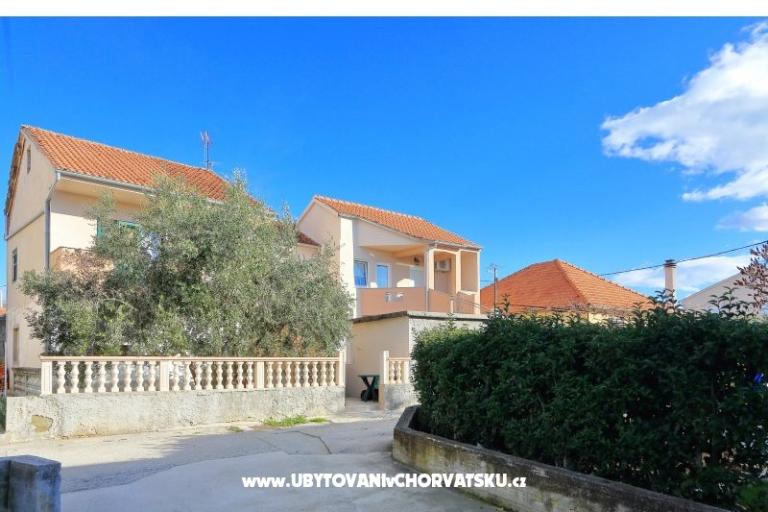 Appartamenti Ana – foto 12