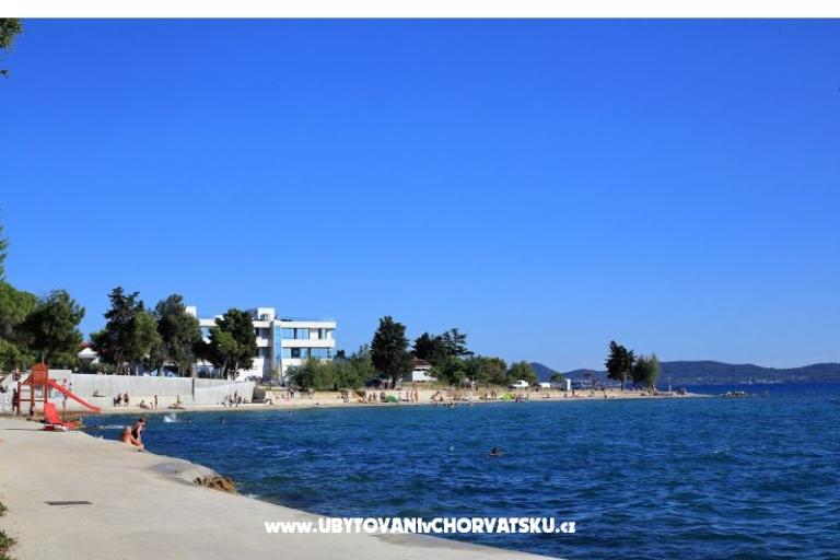 Appartamenti Ana – foto 16