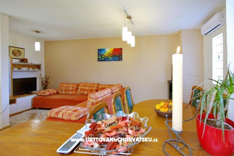 Appartamenti Ana – foto 6