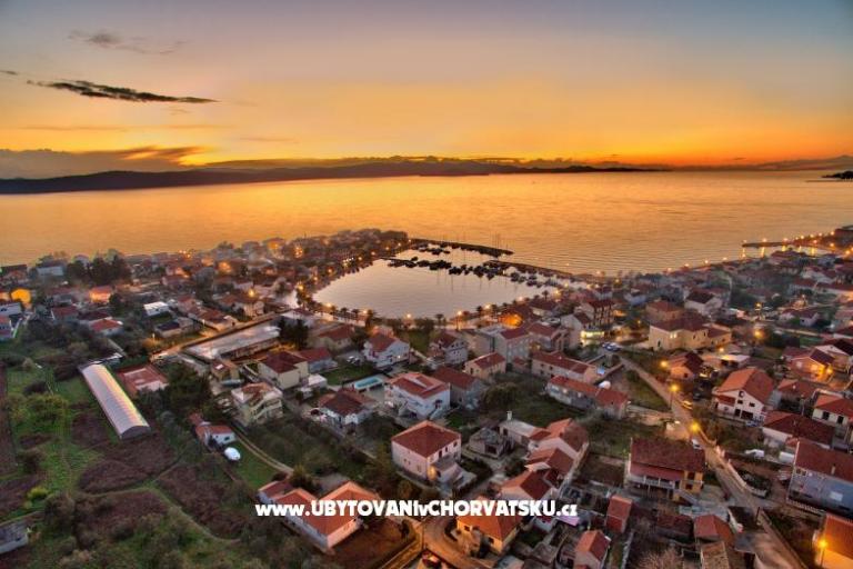 Appartamenti Ana – foto 8