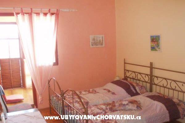 Appartamenti and Casa Spika – foto 2