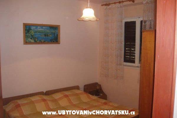 Appartamenti and Casa Spika – foto 3
