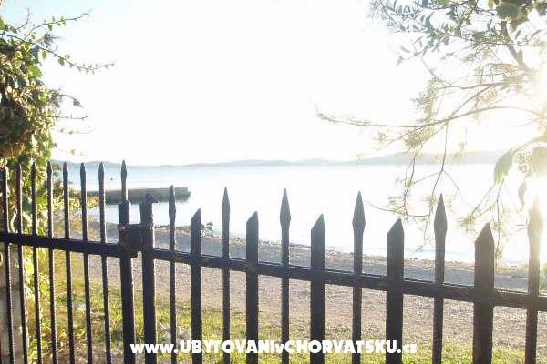 Appartamenti and Casa Spika – foto 7
