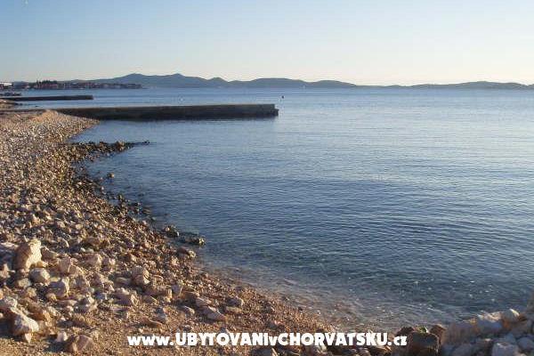 Appartamenti and Casa Spika – foto 8
