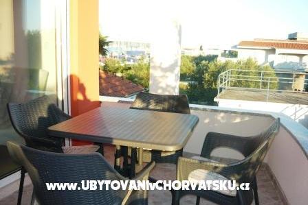 Appartamenti Bibinje – foto 2