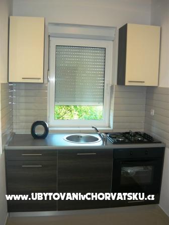 Appartamenti Bibinje – foto 5