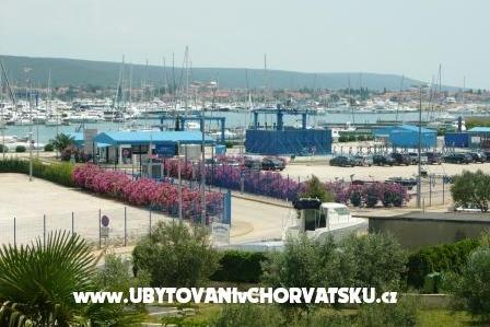 Appartamenti Bibinje – foto 6