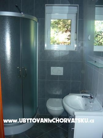 Appartamenti Bibinje – foto 7