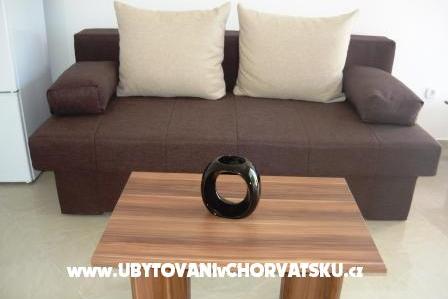 Appartamenti Bibinje – foto 8