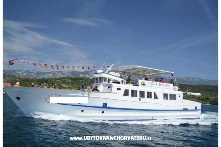Appartamenti sulla spiaggia – foto 12