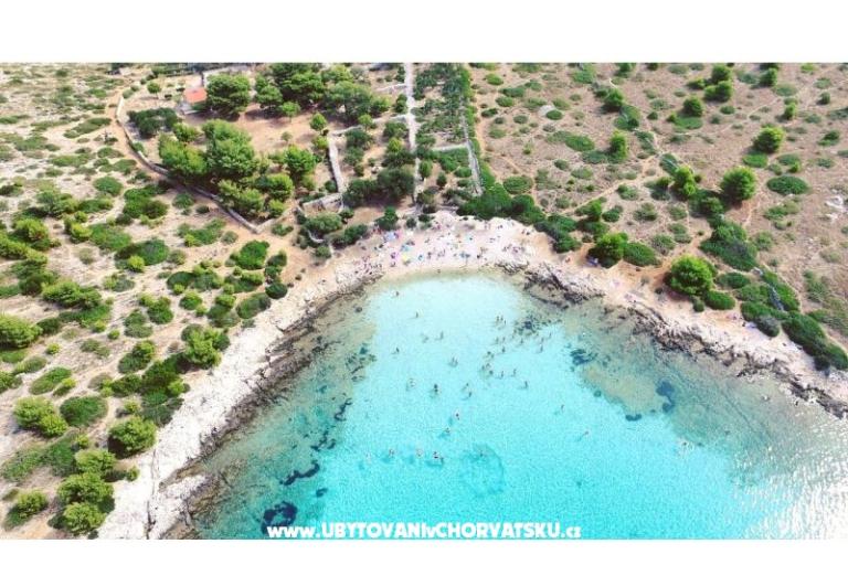 Appartamenti sulla spiaggia – foto 13